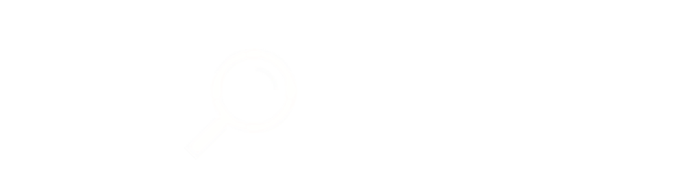 logo pidopapas 2025 branco