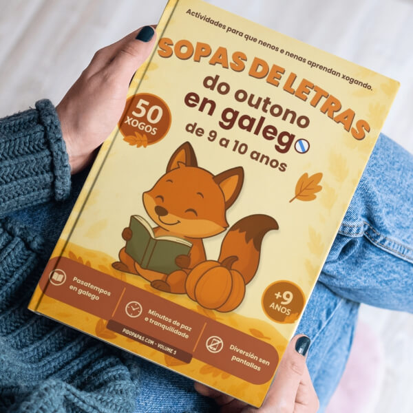 certificado de finalizacion de sopa de letras