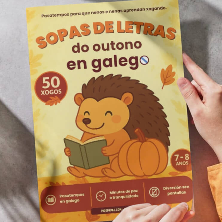 solucions sopas palabras galegas