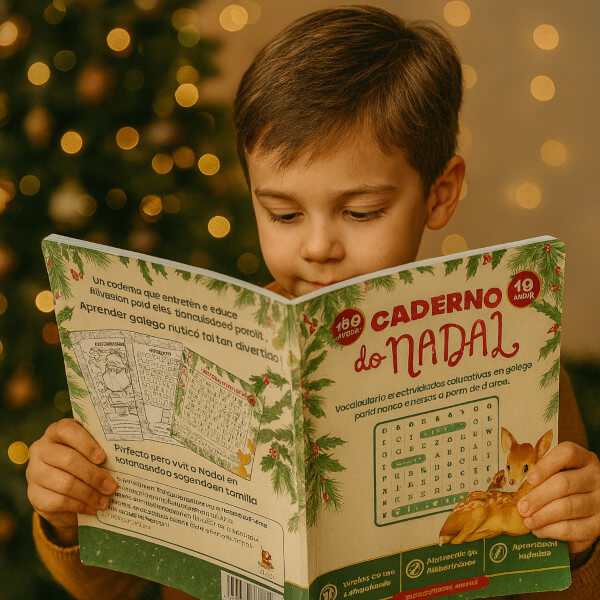 certificado de finalizacion de sopa de letras