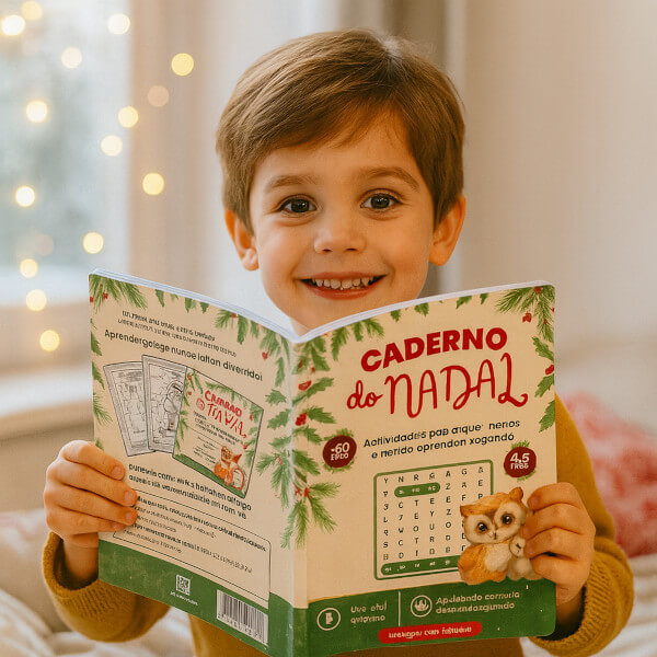 sopa de letras froitas en galego