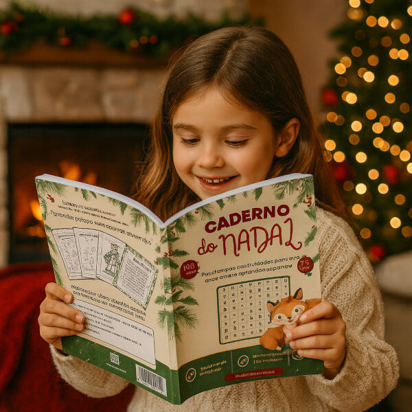 solucions sopas palabras galegas