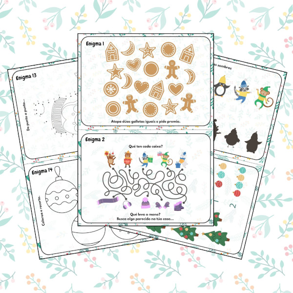 solucions sopas palabras galegas