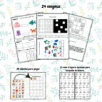 calendario-advento-edicion-animalia