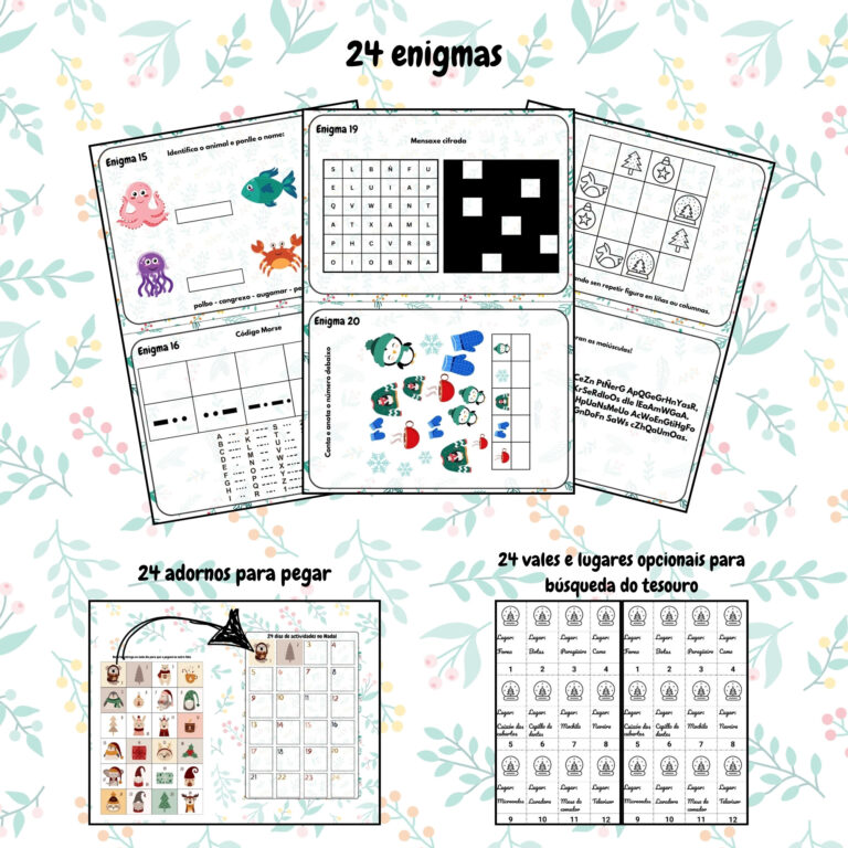 calendario-advento-edicion-animalia