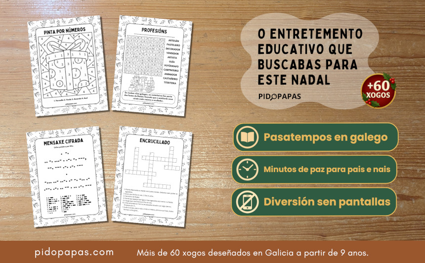 solucions sopas palabras galegas