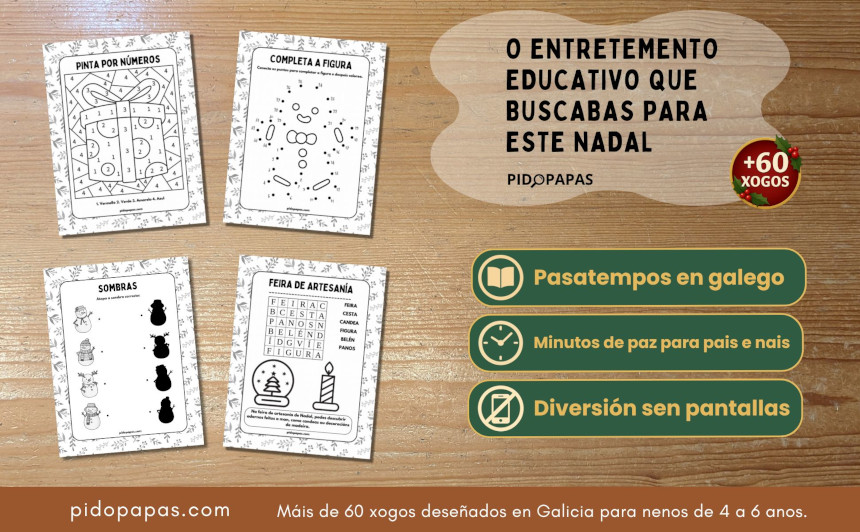 solucions sopas palabras galegas