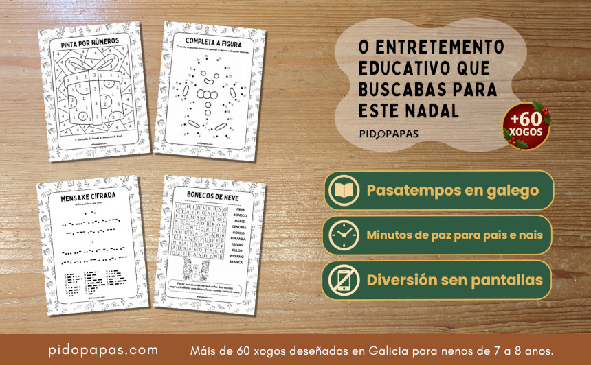 solucions sopas palabras galegas