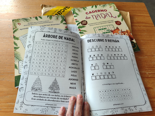 sopas nadal sacauntos aberto600