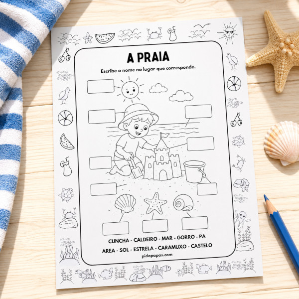 certificado de finalizacion de sopa de letras