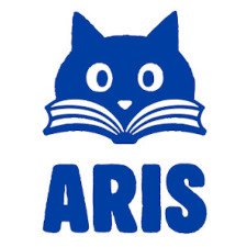 aris burela libreria