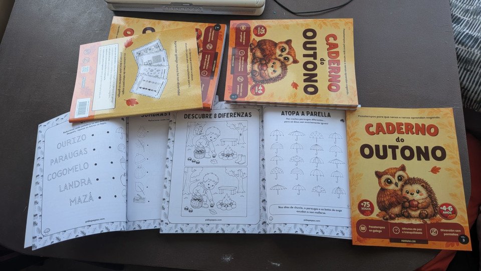 caderno outono v03 pidopapas