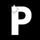 pidopapas-favicon