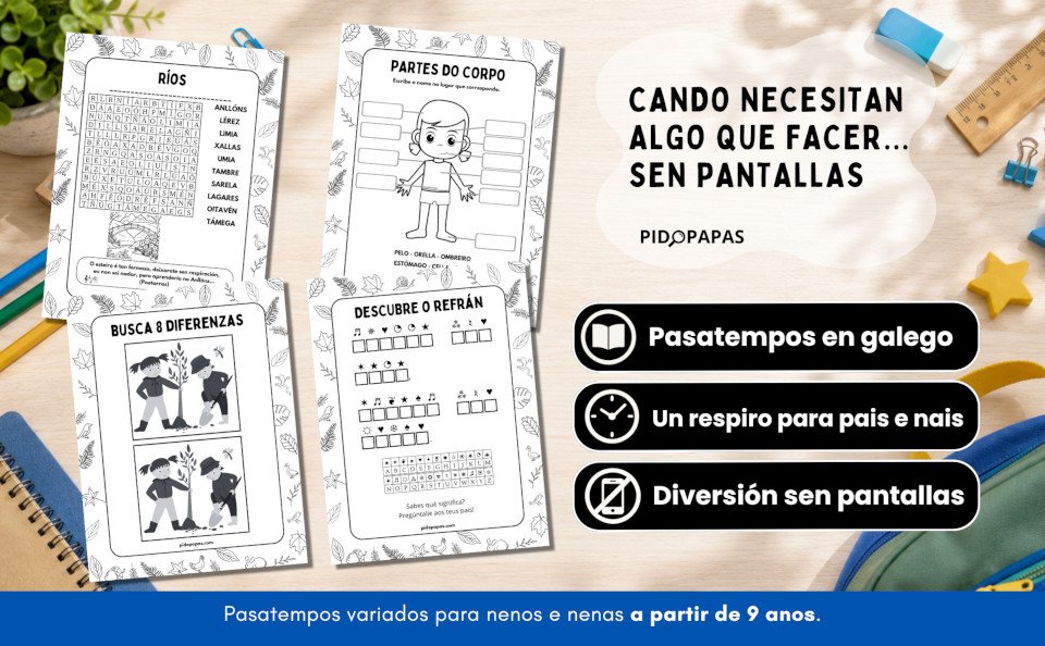 interior xeral 9 pidopapas caderno