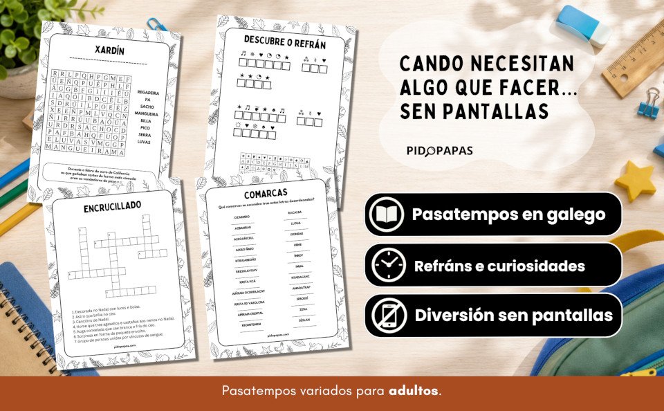 interiores adultos pidopapas