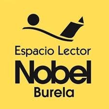 nobel libreria burela