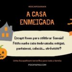 escaperoom-samain-casa-enmeigada-portada