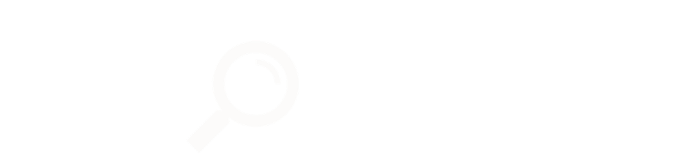 PidoPapas